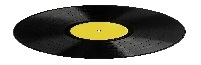 fono record