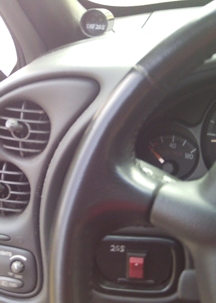 2GS controls