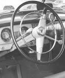 Controls