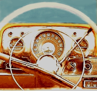 Controls