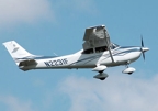 Cessna 182
