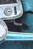 Controls