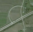 Buck Creek IN