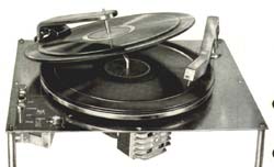 AGA V 42 M
