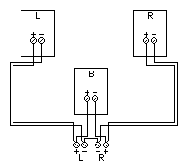 my encoder
