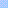 blue square