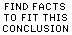 bad sci