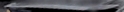 Bonne-spoiler