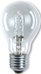 halogen bulb