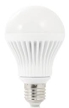 LED bulb