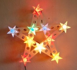 C7 star