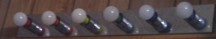 Author Color blind simulator off