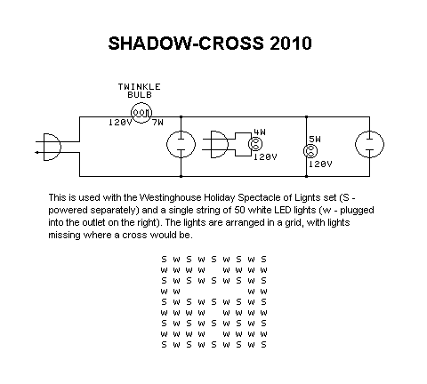 shado-cross