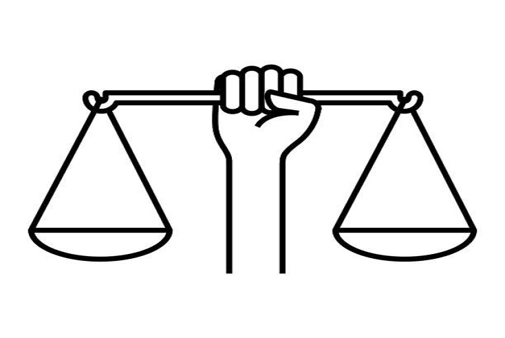 civil right