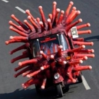 motobot