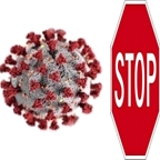 coronavirus19