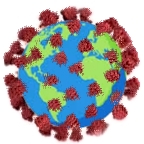 virusworld