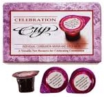 communion kit