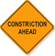 constriction
