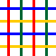 croquet pants