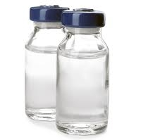 virus vaccine