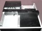 Documation reader