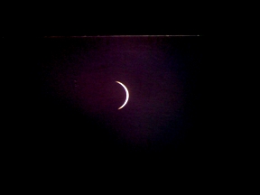 Eclipse 7
