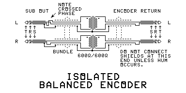 Schematic Diagram