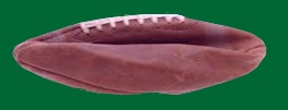no football