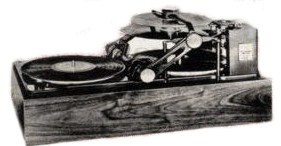 Fisher Lincoln