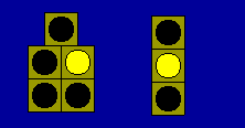 cir grn r &y
