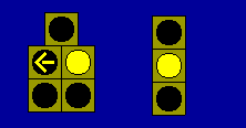 cir grn y &y