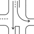  signal