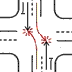 third yellow-trap occurs
