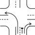 Preemption hold turns