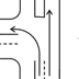 half signal