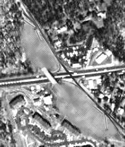 build a bridge