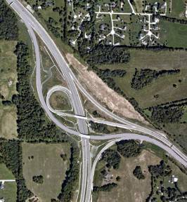 I-69 Trumpet (tuba)