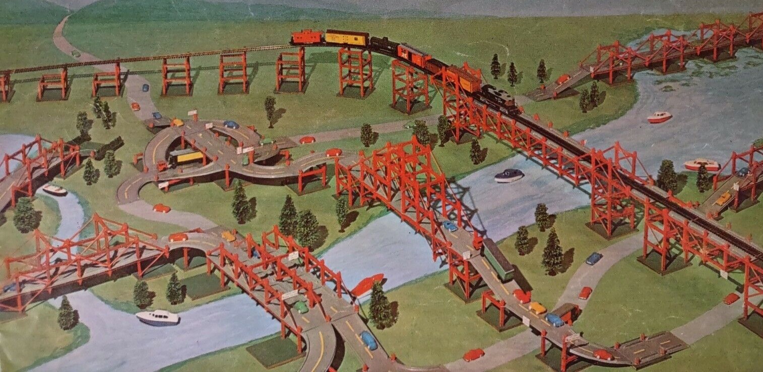 Kenner B&T