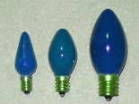 lampsizes