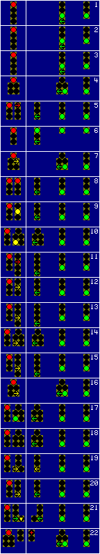 signal diagram