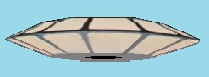 model disc