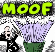 moof