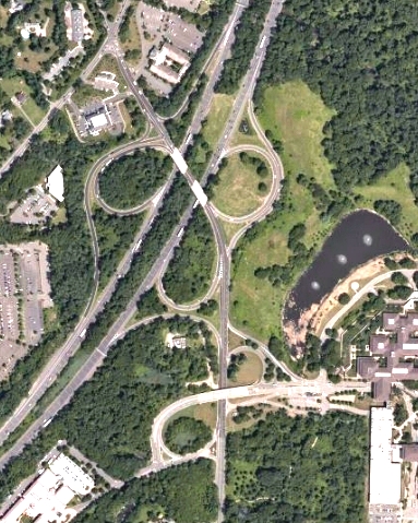I-287
