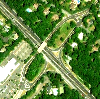 nj-208
