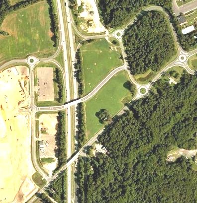 nj-42
