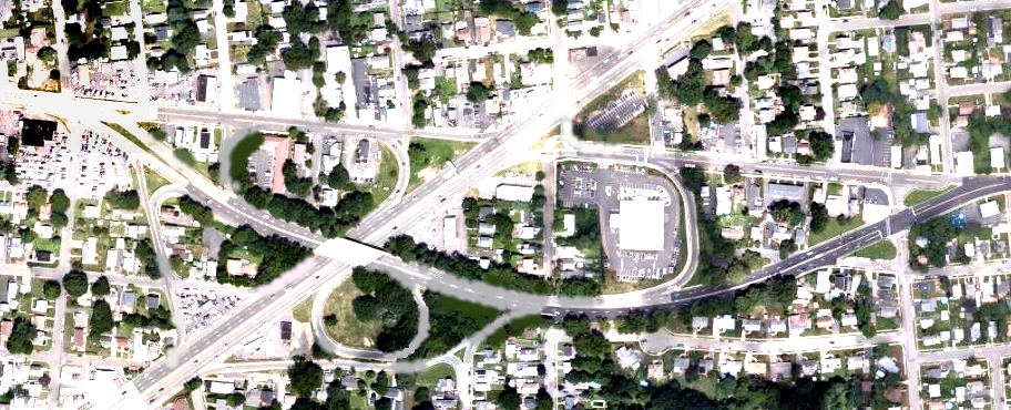 us-1