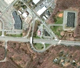 nj-10