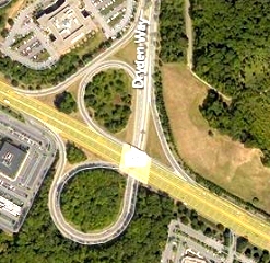 nj-10