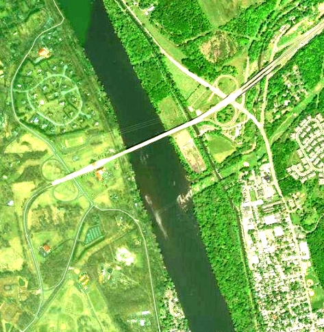 us-202